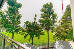 The Miltonia Residences (D27), Condominium #632005981
